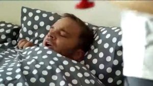 Идеальная пара (Прикольная комедия) - всем советую