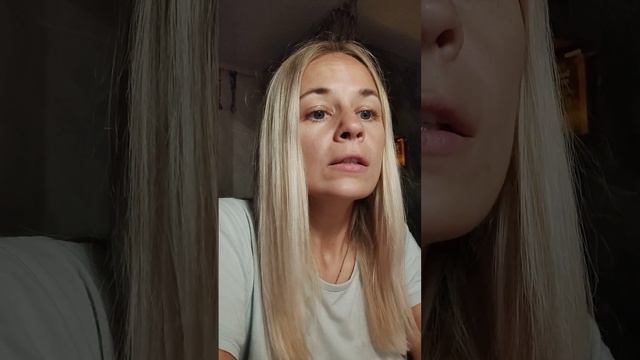ОШО 365 Медитаций на Здесь и Сейчас. День 4-й. Эхо в горах