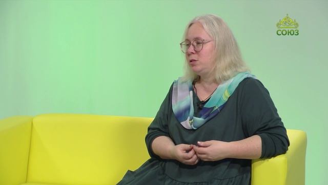 Учимся растить любовью. Воспитываем искренность