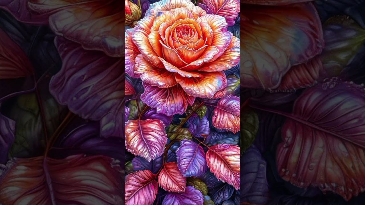 Сергей Ворсин Владислав Витковский С любовью к женщине смотреть онлайн