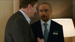 Отель Гранд Лион топ фраз Льва Глебовича #1