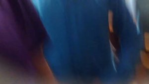 С днём рожденья Никитос