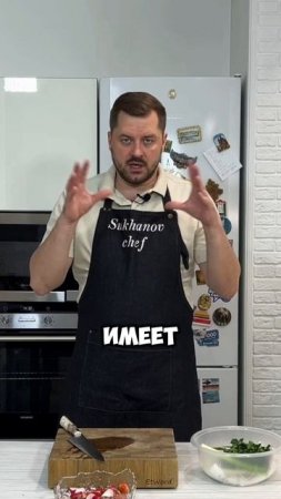 #запуски #повышениепродаж #маркетинг