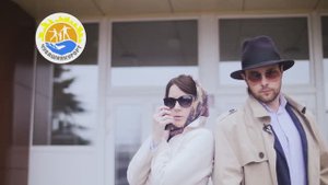 Чувашия Курорт - Аппаратное лечение - Агенты