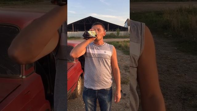 Ваван рвёт ютуб смотреть онлайн