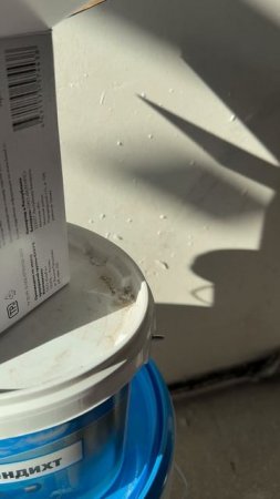 Гидроизоляция санузла. Ремонт квартир в Севастополе. Геннадий Кравчук.
