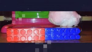 Спокойной ночи. АХА. АХА. АХАХА.