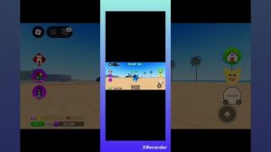 ФИШКИ ИГРЫ С КОТЯТАМИ В РОБЛОКС! | ☆𓆩𝐊𝐎𝐑𝐌𝐈𝐍 𝐂𝐀𝐓𓆪☆