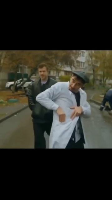 почему ты поступил в мед #shorts #приколы #кахасерго смотреть онлайн