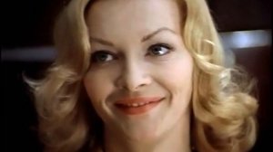 Вагончики  ("Ирония судьбы, или С Легким Паром")