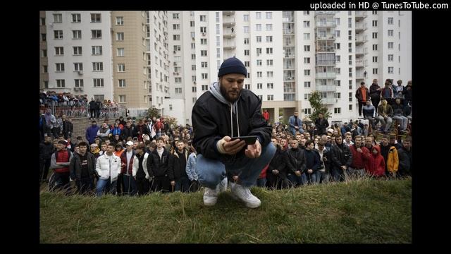 [FREE] Фогель x Макс Корж Type Beat | 136 BPM