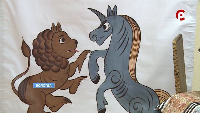 Фестиваль сказителей смотреть онлайн