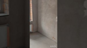 ЖК "Октябрёнок", г. Калининград.
Одинаковые, но разные квартиры.
Обзор и приёмка.