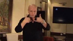 Артем Котовский Арбатские Анекдоты   Шоу Лес LIVE ч 3