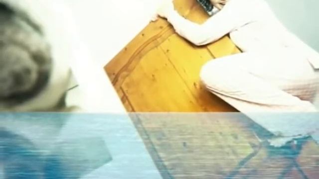 Смешные фотки известных видео блогеров смотреть онлайн