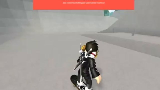 Ханна - Пули смотреть онлайн