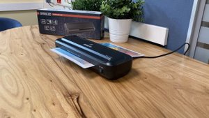 Office Kit L2311