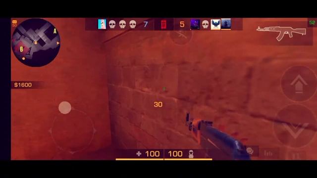 А мувик тоже вертолет🤪 смотреть онлайн