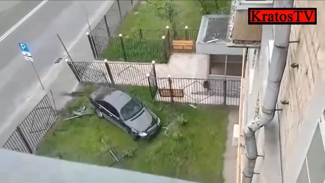 Смешные моменты. Юмор 2020 Январь смотреть онлайн