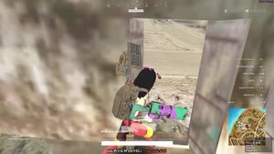 продолжение фрапса 1