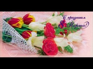 Ангелина Пасхалиди с темой «Потанцуем! Исцеляющая методика!»