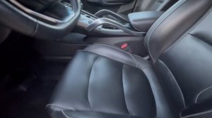 Geely Atlas Pro 2022 г. VIN 304069 Краснодар