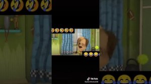 Барбоскины RYTP (без мата)