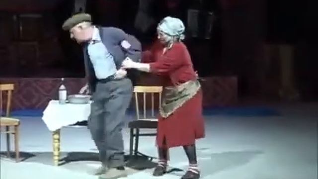 Лезгинский прикол смотреть онлайн