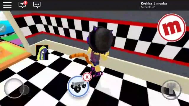 СХОДКА НА 1000 ПОДПИСЧИКОВ смотреть онлайн