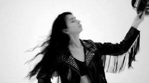 Рэп клип гимн энергетиков