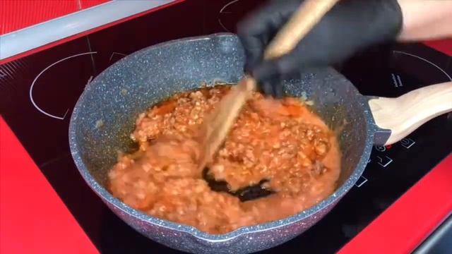 Спагетти| вкусный обед| Вкусный ужин