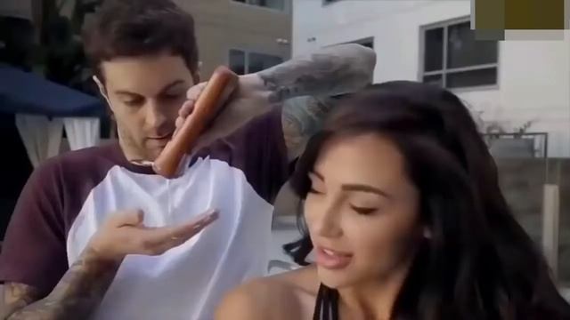 Чисто поржать/моя подборка#1/ржака до слез угар/приколы смотреть онлайн