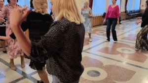 Живи и радуйся... 26.04.25...