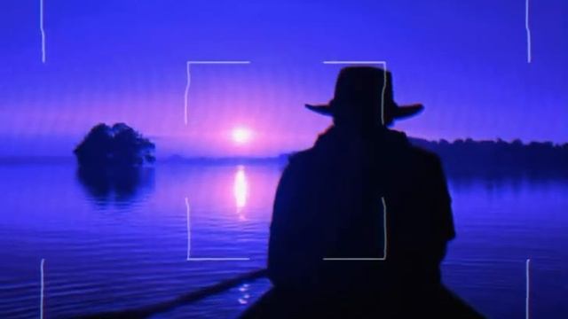 2’MC - В закат смотреть онлайн