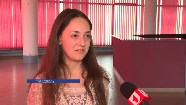 В Тирасполе завершился фестиваль российского кино смотреть онлайн