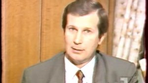 Пресс-экспресс (1 канал Останкино, 24.11.1993)