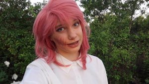 САБИТО КОСПЛЕЙ / клинок , рассекающий демонов / Sabito cosplay / DEMON SLAYER / pt.1