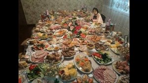 Голые И Пьяные Девки Невероятно Смешно