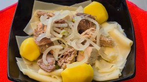 Приходите в мой дом... #shorts. песня Михаила  Шуфутинского - Приходите в мой дом.