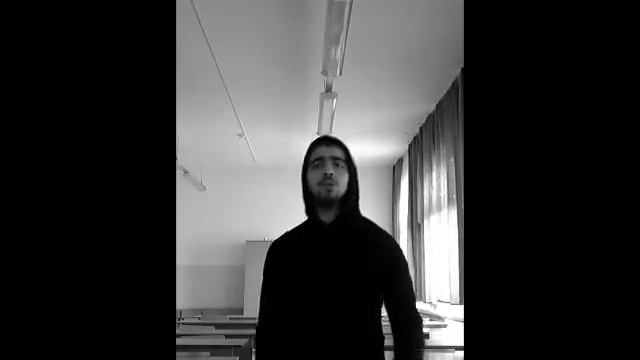 Timati - не сходи с ума (Asker Cover) смотреть онлайн