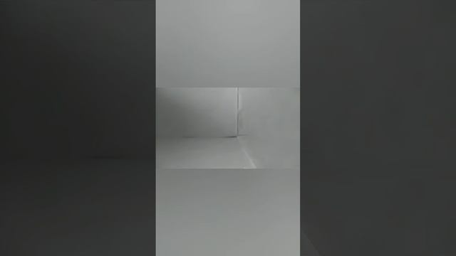Какую мне снять пластилиновую анимацию.