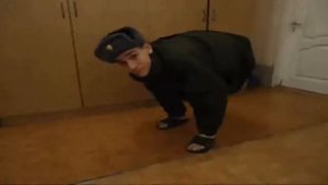 Подборка армейских приколов #1 2019 Армия Русские приколы Баяны ПРИКОЛ