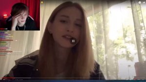 ДИПИНС ГОТОВ ВЫРУБИТЬ СВОЕГО ОТЦА ЗА 10к?#дипинс