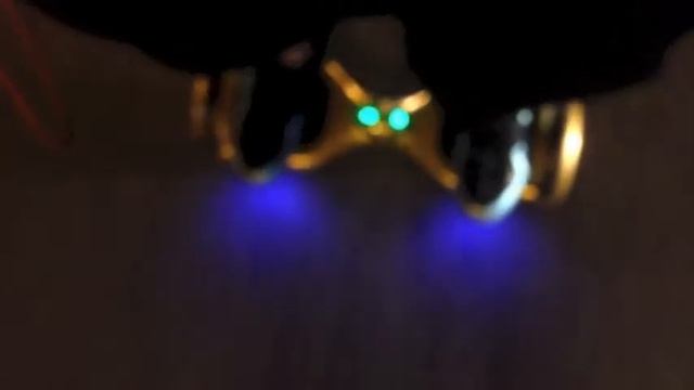 Smart balance scooter смотреть онлайн