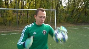 ФЕДОС - ЛУЧШИЕ МОМЕНТЫ / ЛУЧШИЕ СЕЙВЫ ФЕДОСА