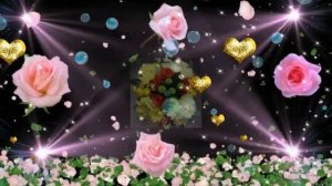 С Днем рождения! Поздравление С Днем рождения женщине