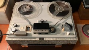 Владимир Высоцкий: Ой, Вань - смотри, какие клоуны!