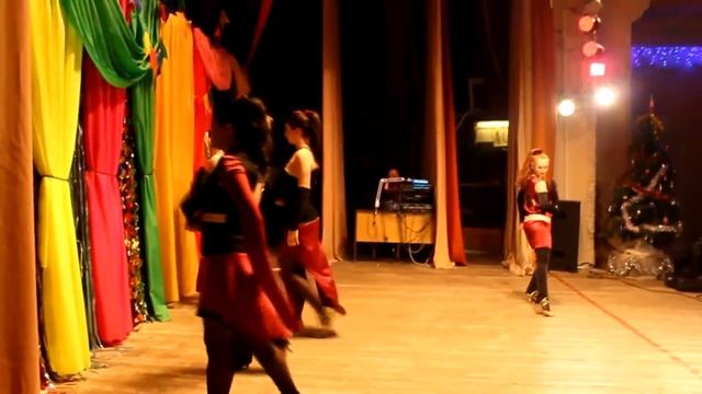 Взрослый "Каприз" смотреть онлайн