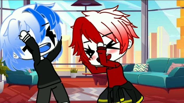 |meme: Где детонатор?!| By:Арт Pick смотреть онлайн