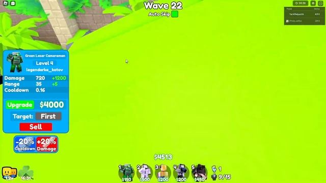 ПРОШЛИ Хард ТОЛЬКО ЮНИТА НЕ БОЛЬШЕ 500$! смотреть онлайн